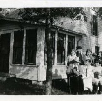 4b Crook - 2013 023 043 A-r